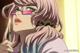 全员恶玉：解读“女医生”犯罪美学！不满于足永生，渴望死亡愉悦图片