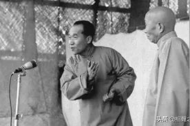 「相声唱片精选」《抬杠》图片