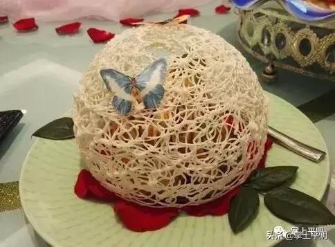 今天,平阴向全世界发出邀请!