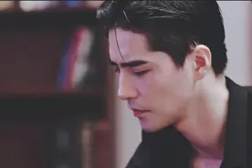 阿云嘎：父母相继过世，将我养大的哥哥也离世了，我的眼泪流干了图片