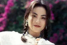 看看这19位明星的真名，一个比一个妙，娱乐圈突然变得接地气了图片