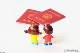 婚宴上的女方家属竟全是临时演员！他“结婚”一年了，却不知道自己的妻子到底是谁！图片