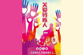 辛集这17000人注意！请及时更换这个证，过期作废！图片