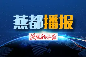 新乐便衣警察遇上走失萌娃，这番操作超飒图片