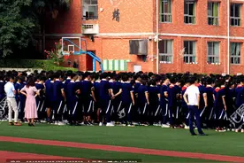 除了“七龙珠”重庆各区最强区重点是谁？图片