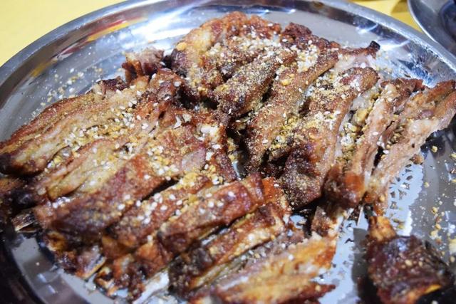 花胶炖羊肉可以吃吗 花胶炖羊肉可以吃吗有毒吗