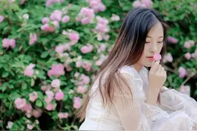 用我的恋爱血泪史告诫未婚女孩，婚姻一定要选择门当户对图片