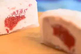 中秋来了，你的月饼选好了吗？图片