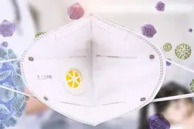 重要通知！一夜之间，大家都在远离戴呼吸阀口罩的人，为什么？图片