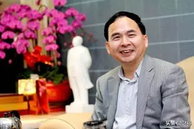 从喜得龙到富贵鸟，这些运动品牌的连续破产，其背后原因是什么图片