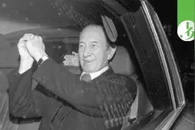 赌王何鸿燊逝世，5000亿财富帝国如何分配？图片