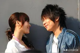 林俊杰10年成家梦破碎，40岁还讨不到老婆，他迟早要娶个名媛图片