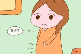 空腹可以吃香蕉、喝牛奶吗？提醒：早上再饿，尽量别碰这5种食物图片