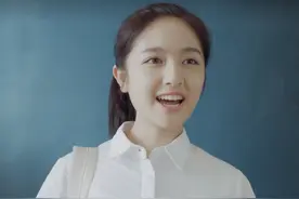 《别想打扰我学习》大结局：南向晚梦醒，原来她与林骁然早是夫妻图片
