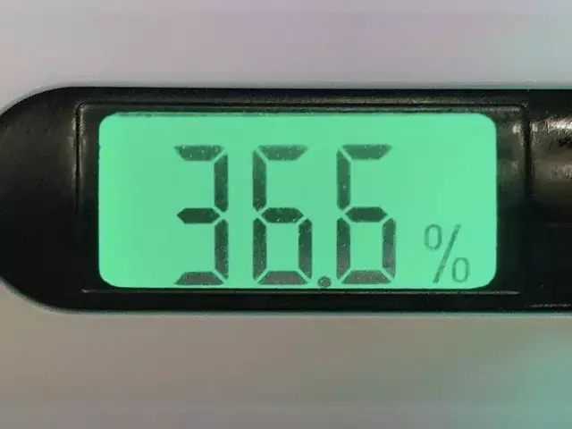 身体乳会使身体变白吗 身体乳会使身体变白吗