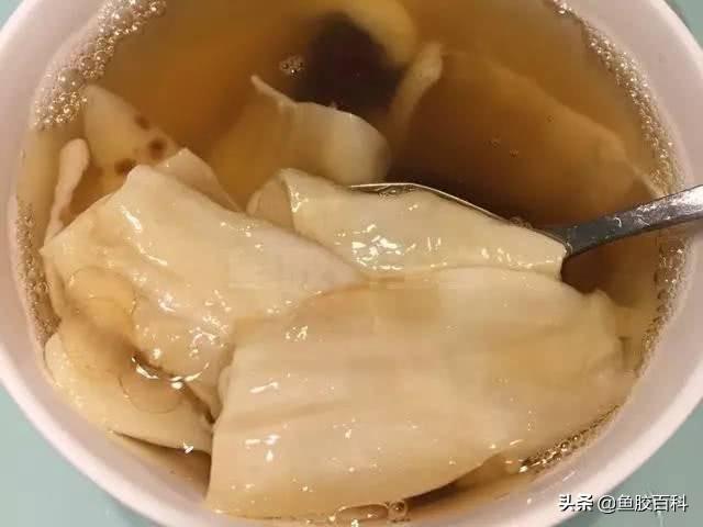 产后能吃花胶么 2025年产后能吃花胶么会回奶吗