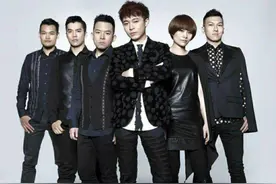 苏打绿的歌，每首歌都有一个故事图片