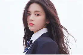 娱乐圈内的幼态脸女星，拥有这样脸的女星们简直就是一股清流图片