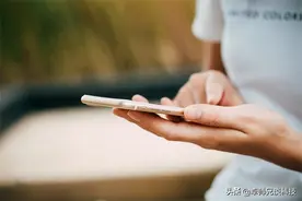 微信好友删除怎么恢复？一点就通的找回攻略图片