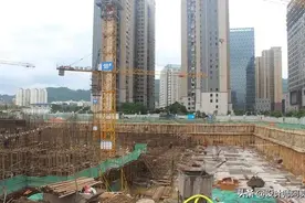 你还不知验房要查“三书一证一表”？小心新房成烂尾楼图片