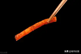 了不起的河南：河南的食品行业有多强？图片