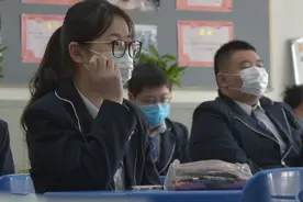 大学毕业后才发现，“文科生”和“理科生”的差距，并不只是工资图片