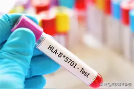 别错把艾滋病当皮肤病了，皮肤出现3种情况，可能是艾滋发出信号图片