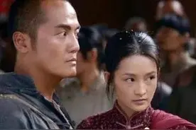 三看《白鹿原》原著：田小娥到死都不知道，鹿三杀害她的真实原因图片