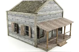 （1）搞笑重庆方言版电视剧《闹鬼）图片