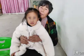 6岁女孩喉部器官发育存在缺陷，听得到音乐，却无法歌唱，你能否帮她一把？图片