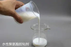 鞋子保养小技巧图片