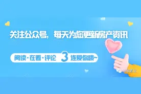 今非昔比，南沙一跃成为大湾区最大的“黑马”图片