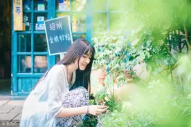 小说：他说未婚妻身体有病，必须要洞房才能治好，未婚妻脸红了图片