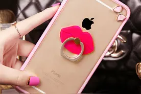 为什么越来越多的人买二手iPhone，而不是国产安卓？图片