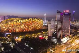 最新艺考改革：文化成绩占比不低于50%，实行平行志愿图片