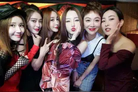 滴滴花式营销，对年轻妈妈们下手了图片