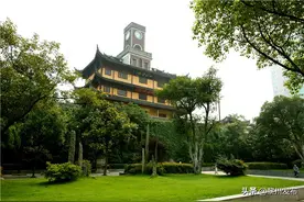 浙江省宁波市图片