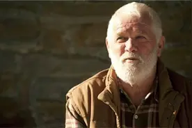 50岁还算老人吗？心理学家给出了肯定答案图片