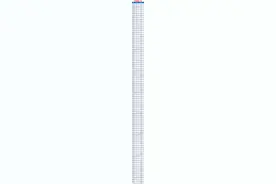 500亿市值以上的行业龙头股一览图片