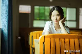 人到中年，请将亲戚、同学和烂人，踢出你的生活圈，还自己清静图片