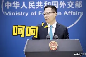 两个香港女记者，帮美国成为抗疫世界第一图片