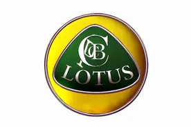 读车标故事，品味汽车文化图片