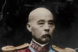 冯国璋当过大总统，少年冯巩却以为耻，全家8人的生活费只有79块图片