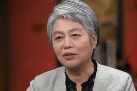 白岩松：不希望孩子考第一名，父母善用“破窗效应”，孩子更优秀图片