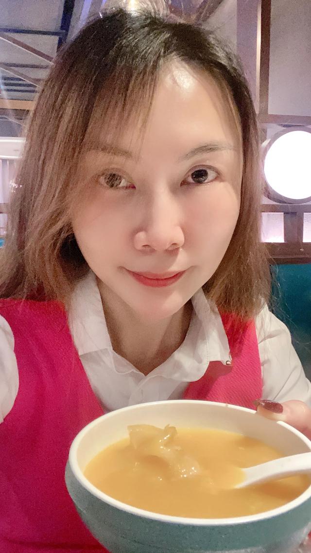 花胶 餐后 2026年吃花胶的最佳时间 花胶 餐后 2026年吃花胶的最佳时间