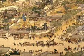 由士大夫共治天下理念，出现的宋朝转对制度图片