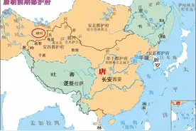 吉尔吉斯斯坦冷知识13则：李白出生地，娶老婆要抢图片