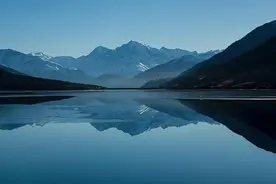 10句民间流传很广的谚语，句句讲述为人处世的道理，读来大有裨益图片