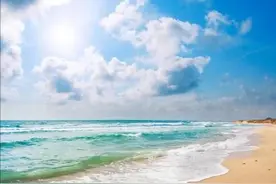 福彩3D，第106期晒票，一大波晒票来袭，共同特点竟然是和值？图片