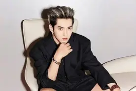 深度丨“为吴亦凡劫狱”：该挤破饭圈文化的脓疱了图片